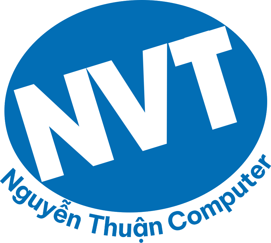Nguyễn Thuận Computer