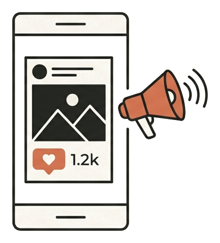 Quảng cáo Facebook