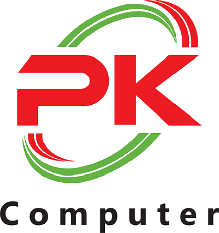 Phương Khang Computer